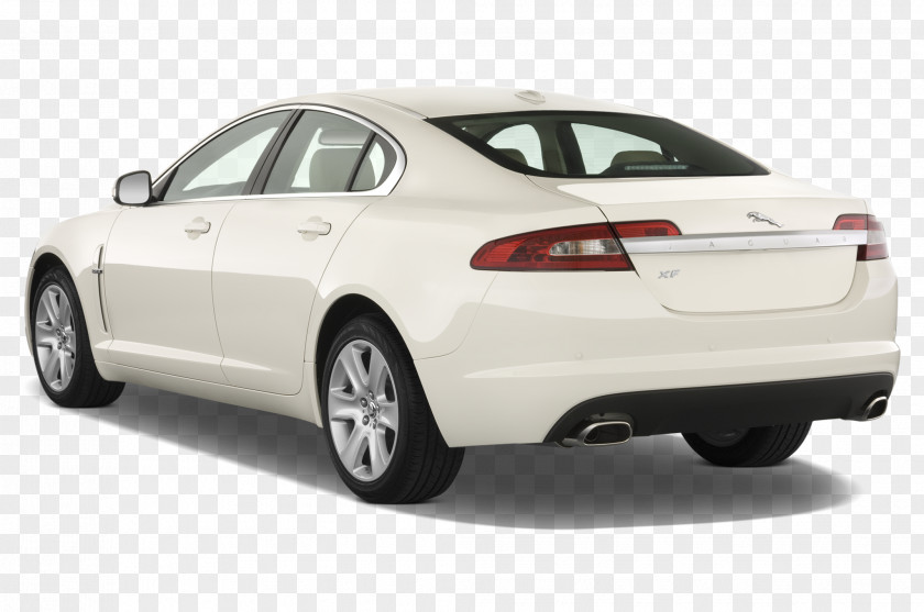 Jaguar 2009 XF 2011 2013 2010 XJ (X351) PNG