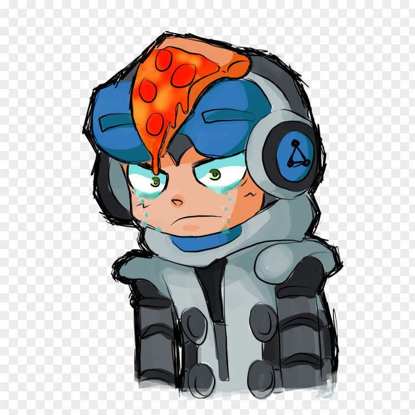 Keiji Inafune Mighty No. 9 Gunvolt Azure Striker Level-5 Comcept Nintendo 3DS PNG