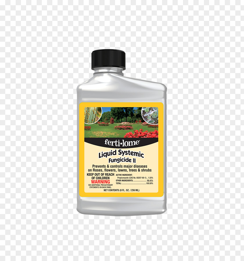 Liquid Spot Lawn Weed Control Herbicide Garden PNG