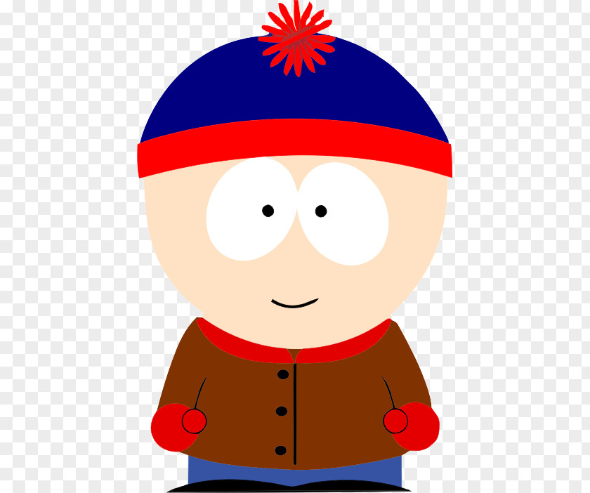 Marsh Q Stan Eric Cartman Kenny McCormick Tweek Tweak PNG