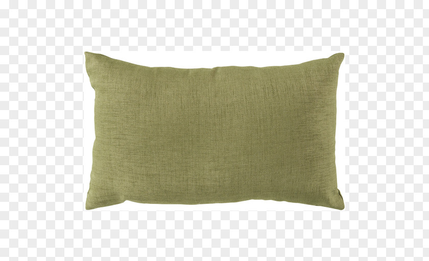 Pillow Throw Pillows Cushion Rectangle PNG