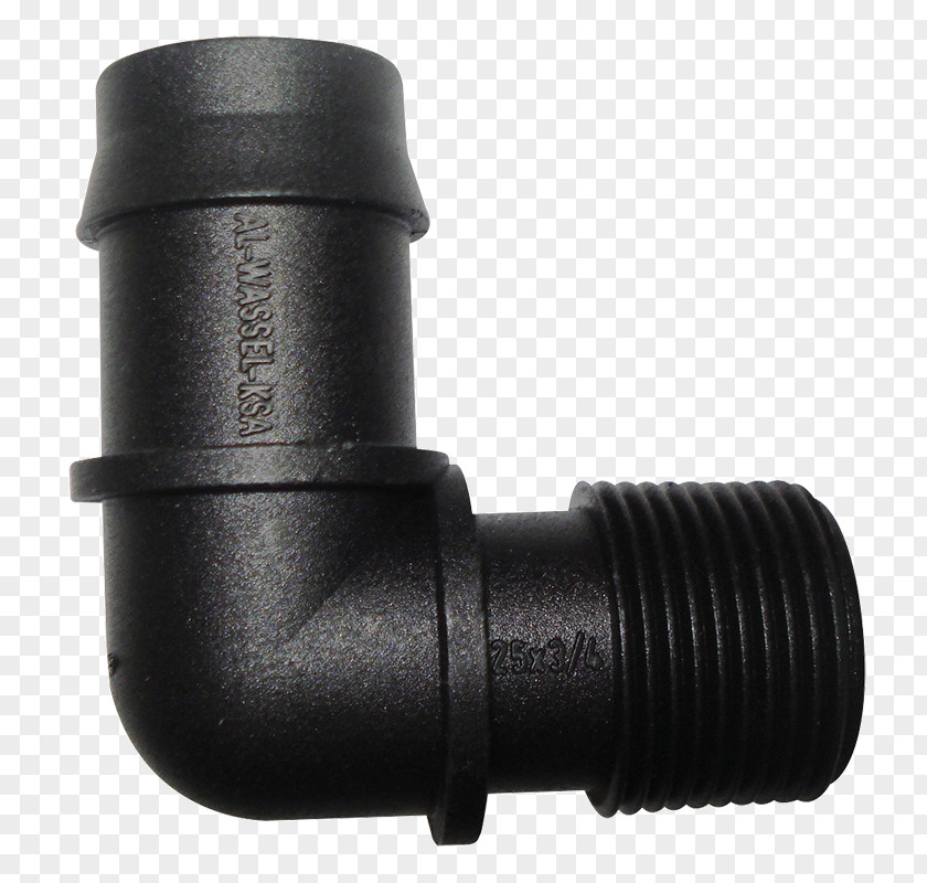 Piping And Plumbing Fitting British Standard Pipe Plastic PNG