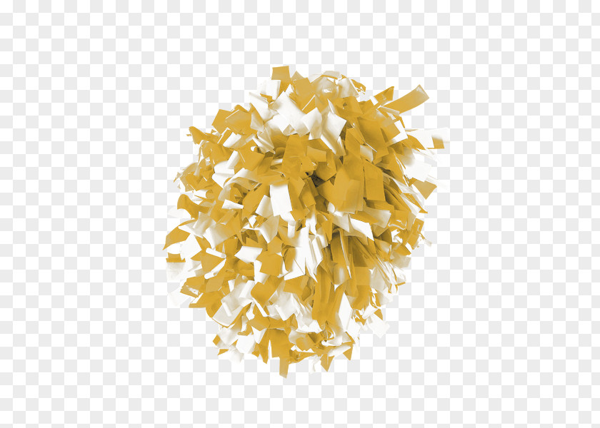 Pom Yellow White Plastic Color Commodity PNG