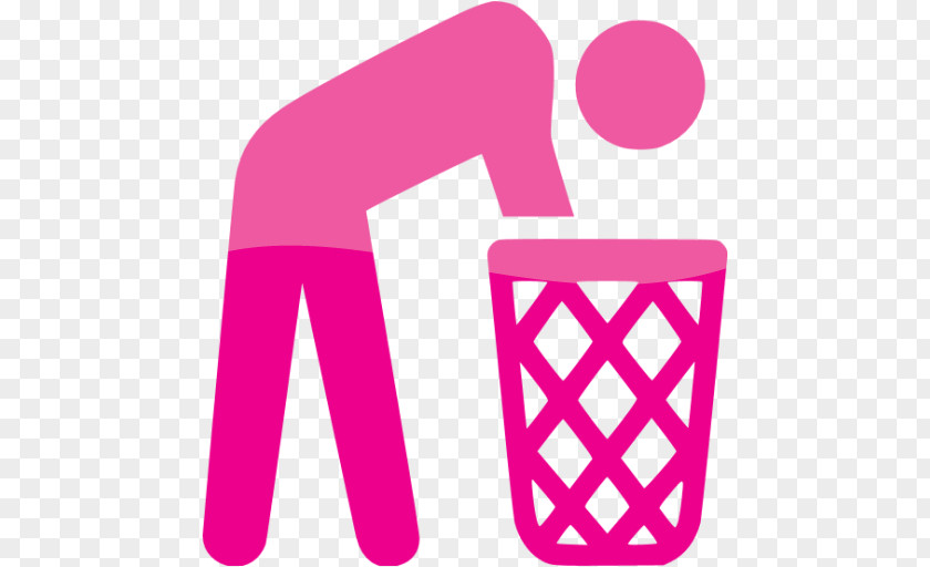 Reuse Recycling Symbol Waste Minimisation Rubbish Bins & Paper Baskets PNG