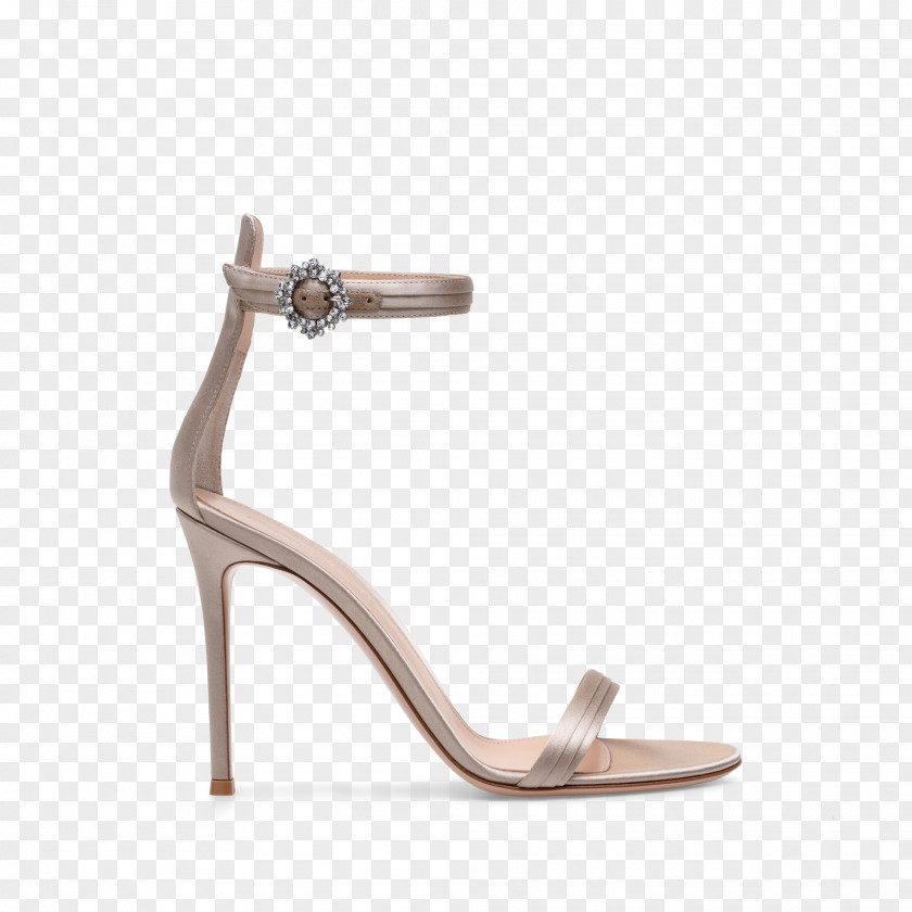 Sandal Shoe PNG