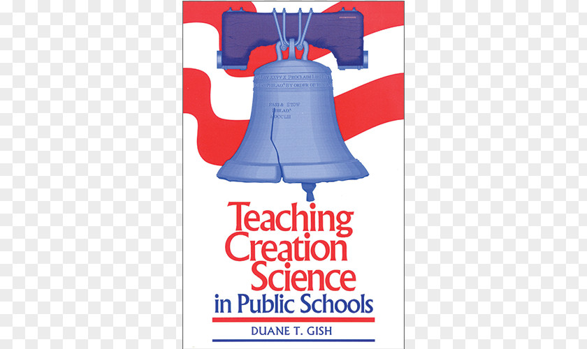 Science Teaching Creation In Public Schools Creationism Evolution PNG