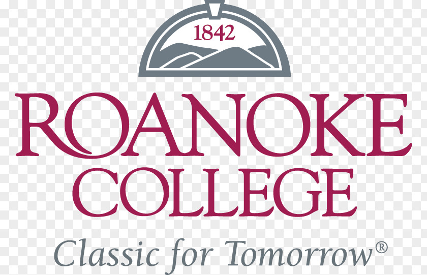 Student Roanoke College Virginia Western Community Tech University PNG