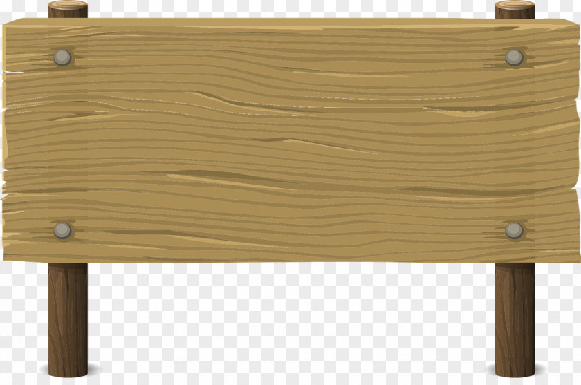 Wood Clip Art Transparent Composites Image PNG