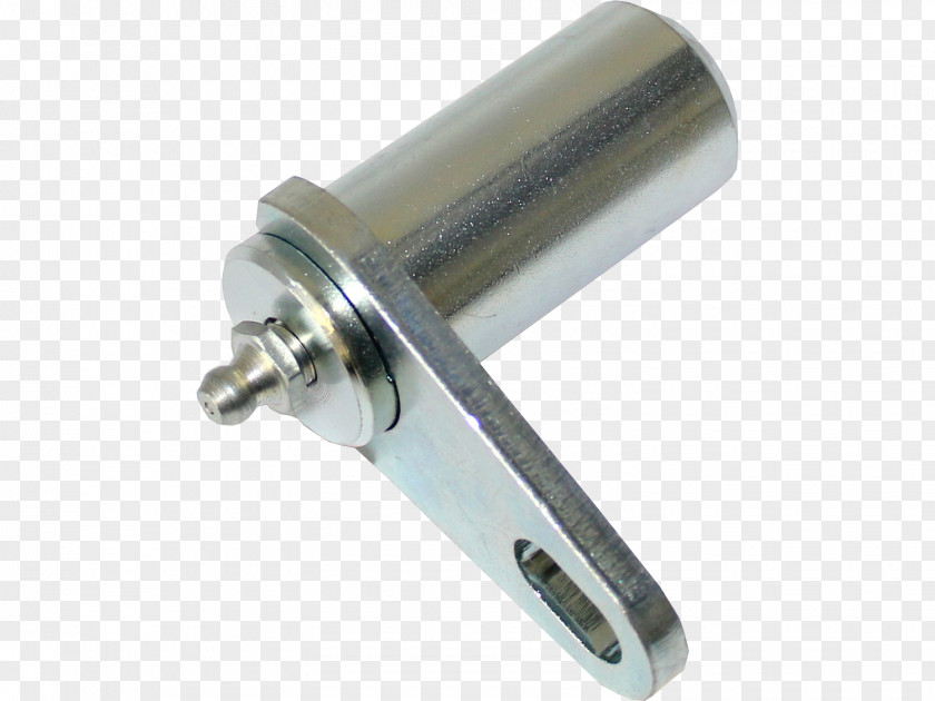 Angle Cylinder Tool Computer Hardware PNG