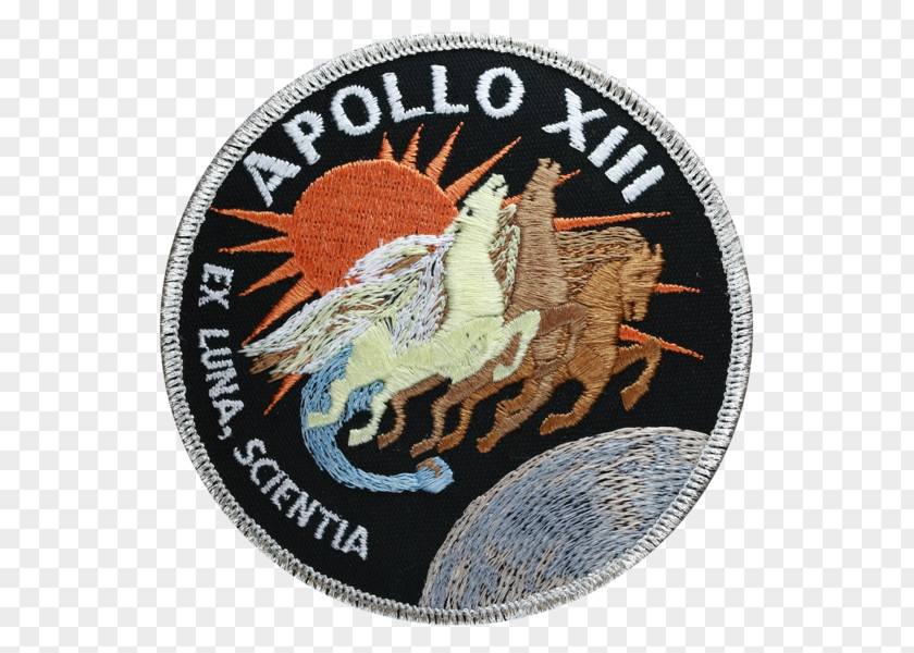 Astronaut Apollo 13 Program 11 12 15 PNG