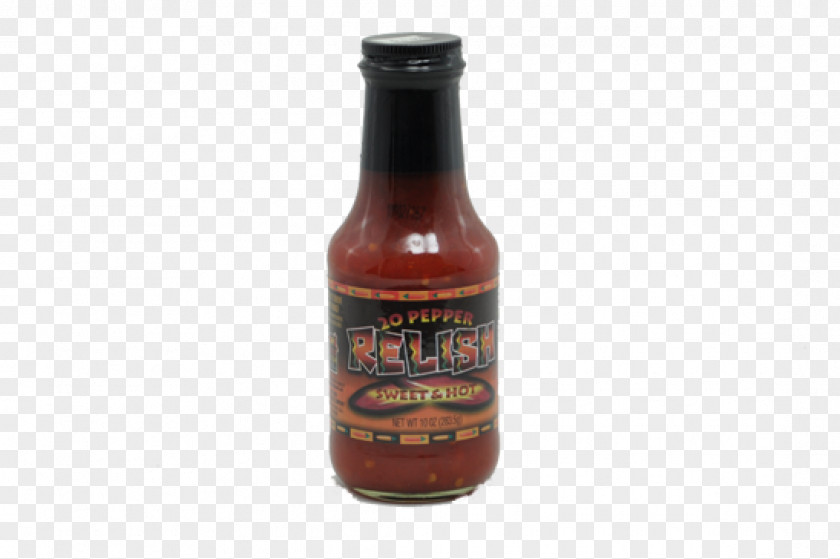 Barbecue Hot Sauce Chili Con Carne PNG