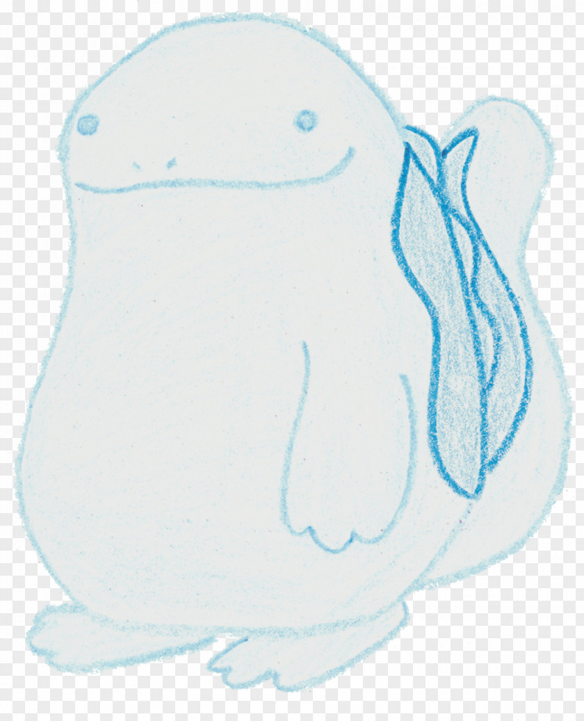 Bird Hare Marine Mammal Drawing Flightless PNG