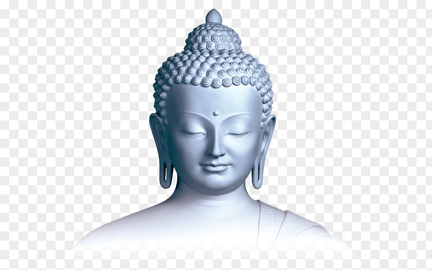 Buddhism Gautama Buddha The Seated From Gandhara Lumbini PNG