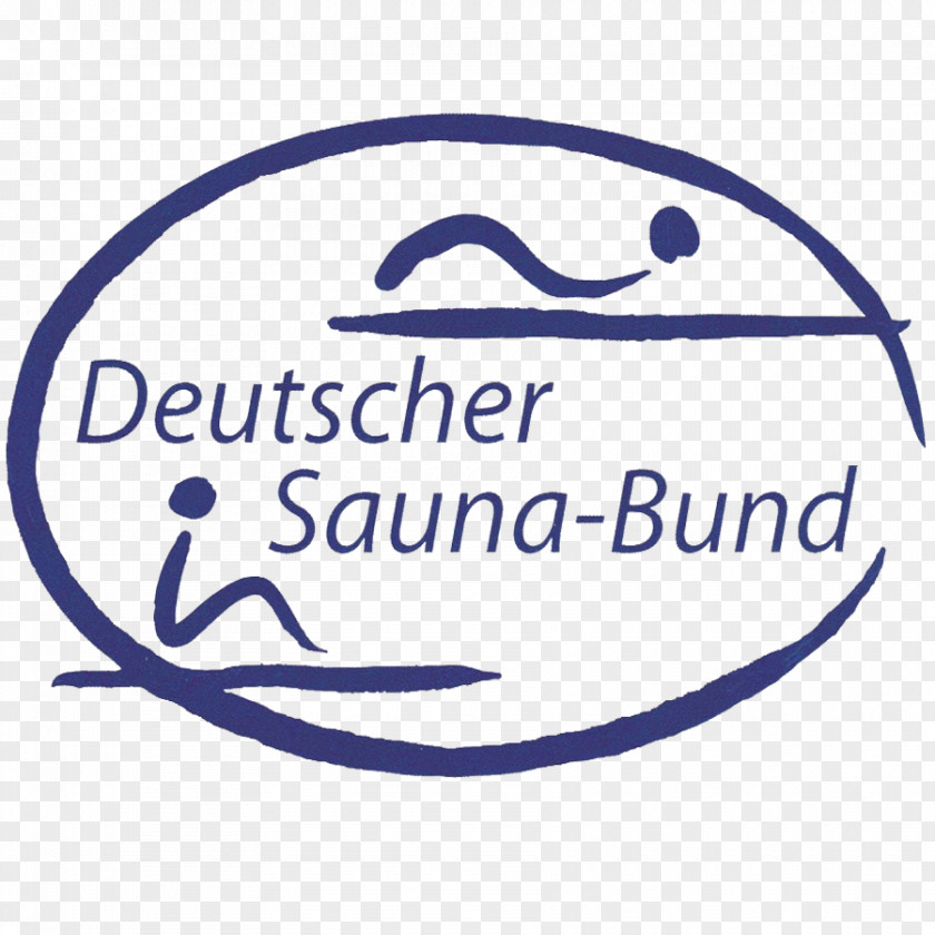 Bund Logo Microsoft Certified Solution Developer Brand Font Certification PNG