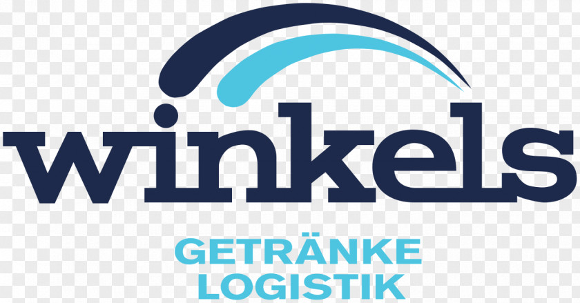 Business Winkels Getränke Logistik Gmbh & Co. Holding Kg Bad Griesbach Im Schwarzwald Organization Afacere PNG