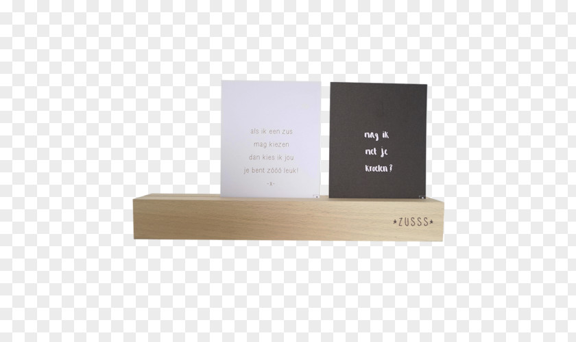 Canvas Stand Zusss Paper Wissellijst Picture Frames PNG