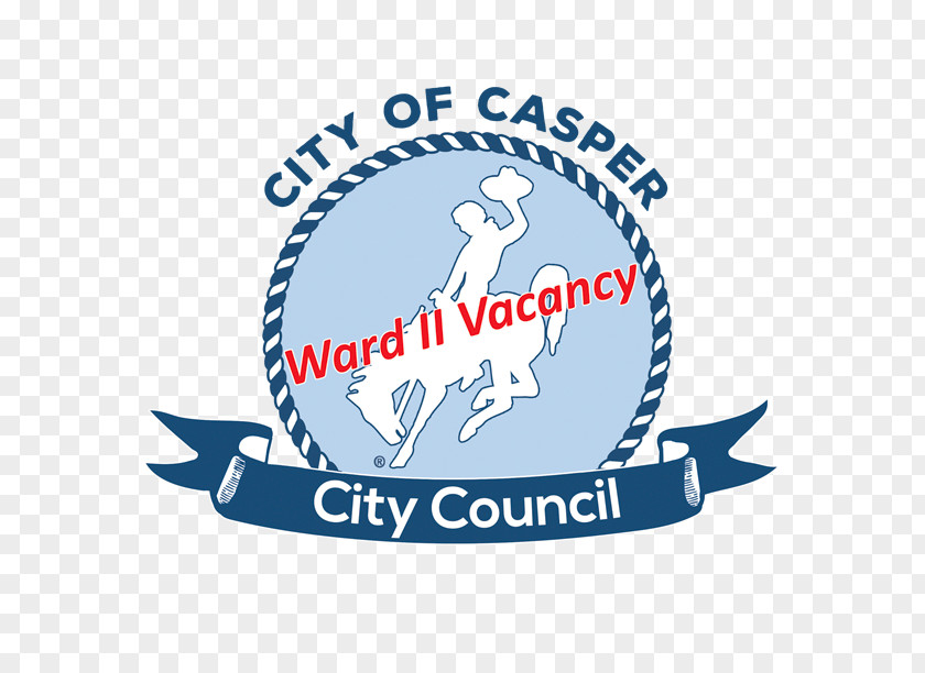 Casper Horse Palace City Of Home Lift Job PNG