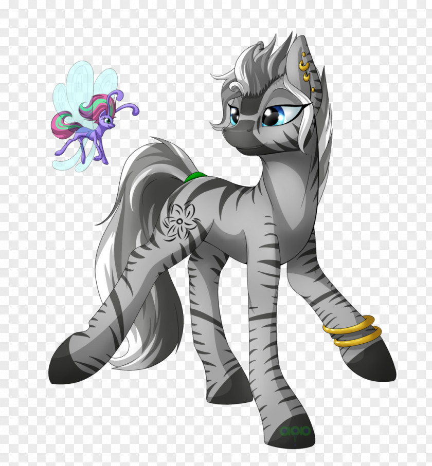 Cat Pony Horse Rainbow Dash Equestria Daily PNG