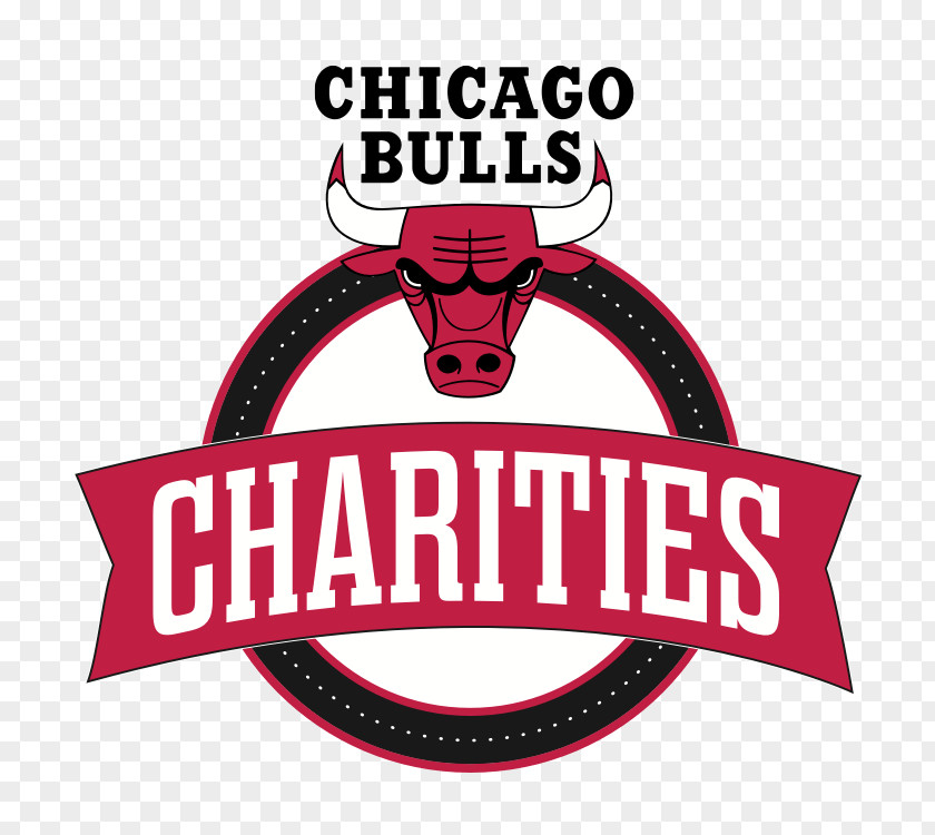 Chicago Bulls Hair Graphics Designs Logo Static Cling Brand Font PNG
