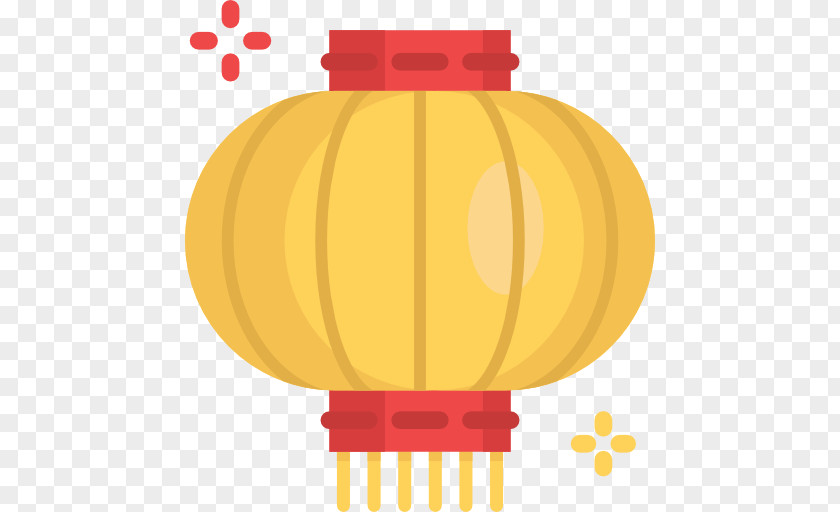 Chinese New Year Festival Clip Art PNG