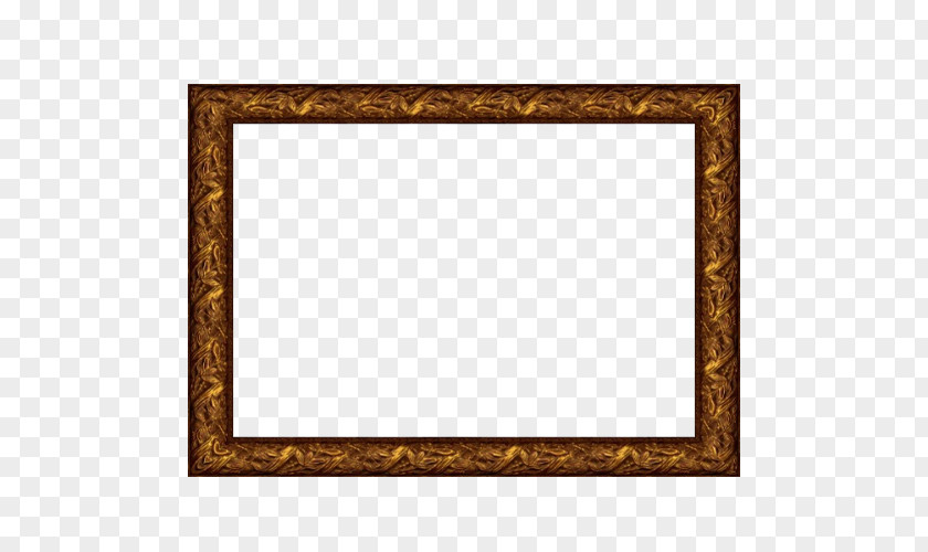 Cuadros Picture Frames 18th Century 17th Gilding Egg-and-dart PNG
