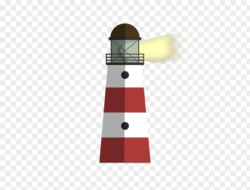 Deniz Feneri Yok Lighthouse Image Pixabay Light Fixture PNG