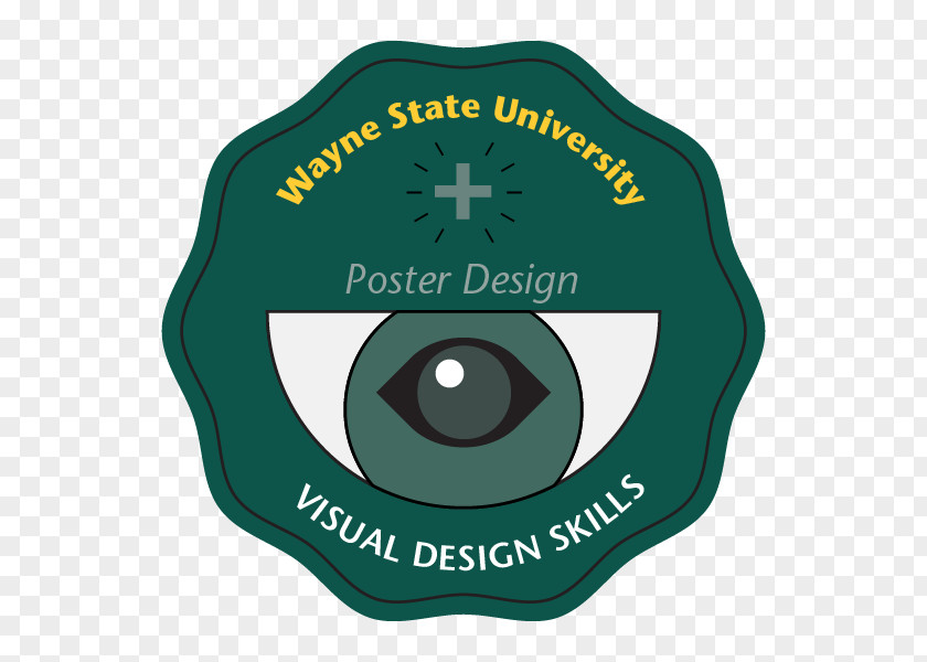 Development Studies Masters Graphic Design Logo Brand Product PNG