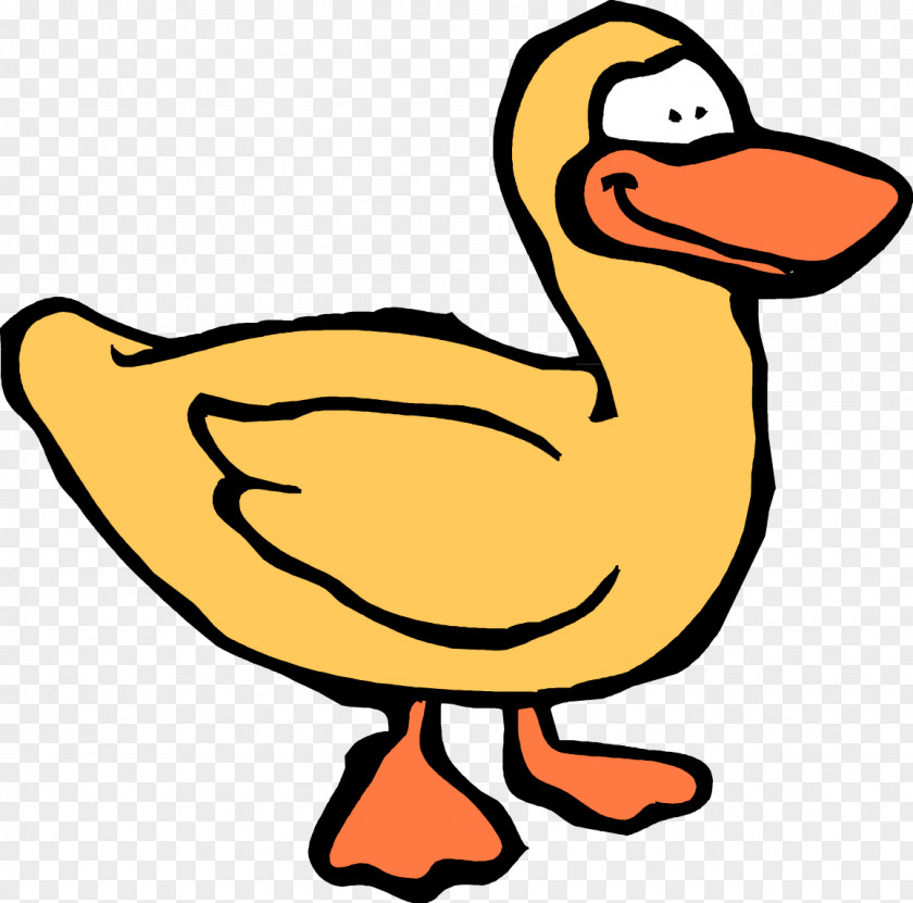 Duck Donald Daisy Cartoon Clip Art PNG