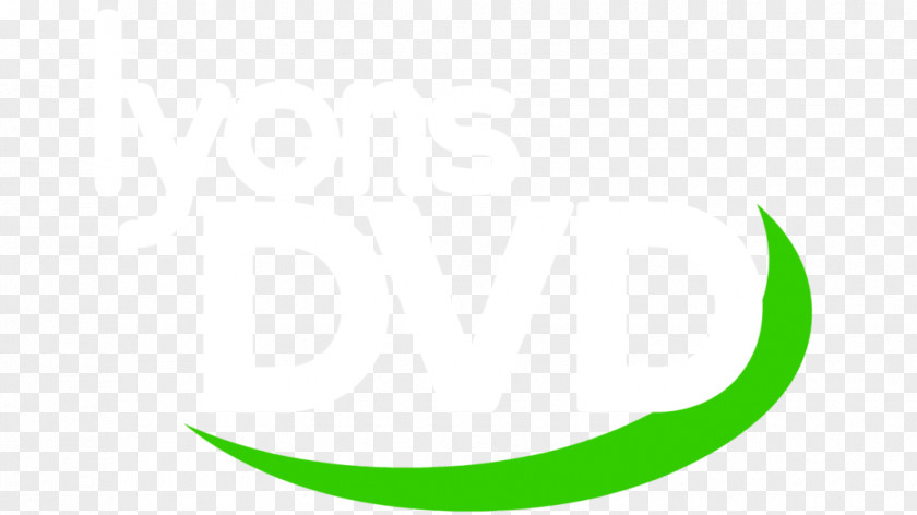 Dvdvideo Logo DVD Amazon.com Brand Font PNG