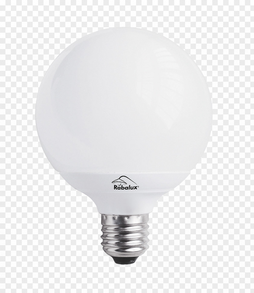 Energy-saving Lamps Lighting LED Lamp Incandescent Light Bulb PNG