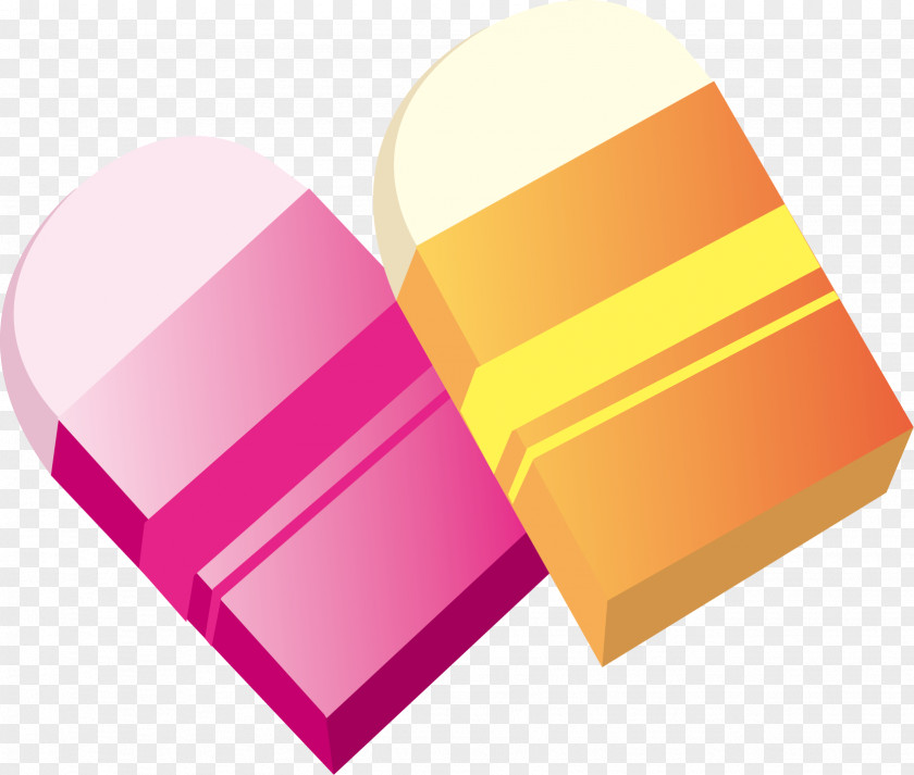 Eraser Vector Material Paper Pencil Sidewalk Chalk PNG