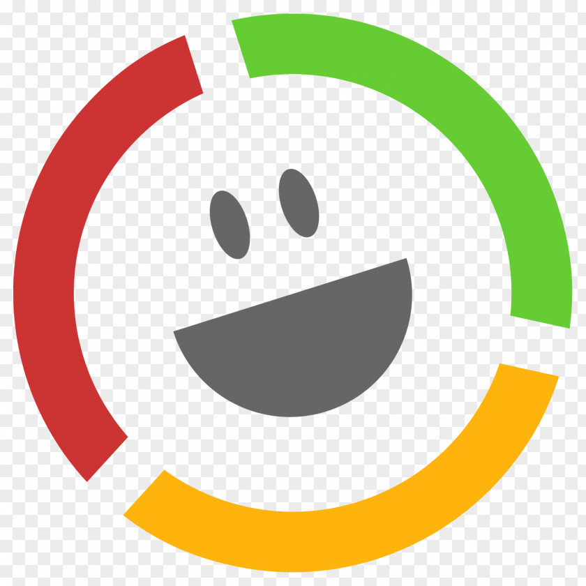 Feedback Button Customer Satisfaction Thermometer Survey Methodology Company PNG