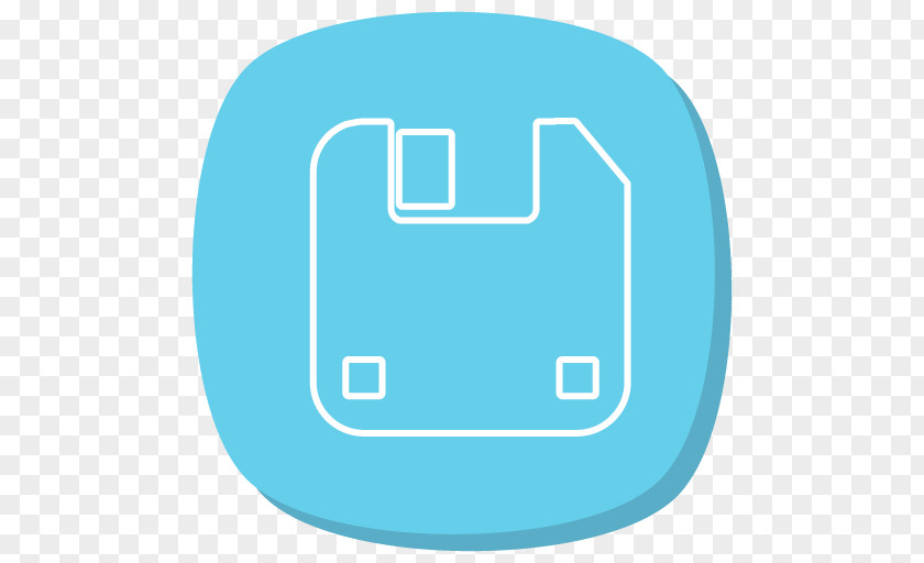 Floppy Disk Clipart Slack Web Browser Customer Service PNG