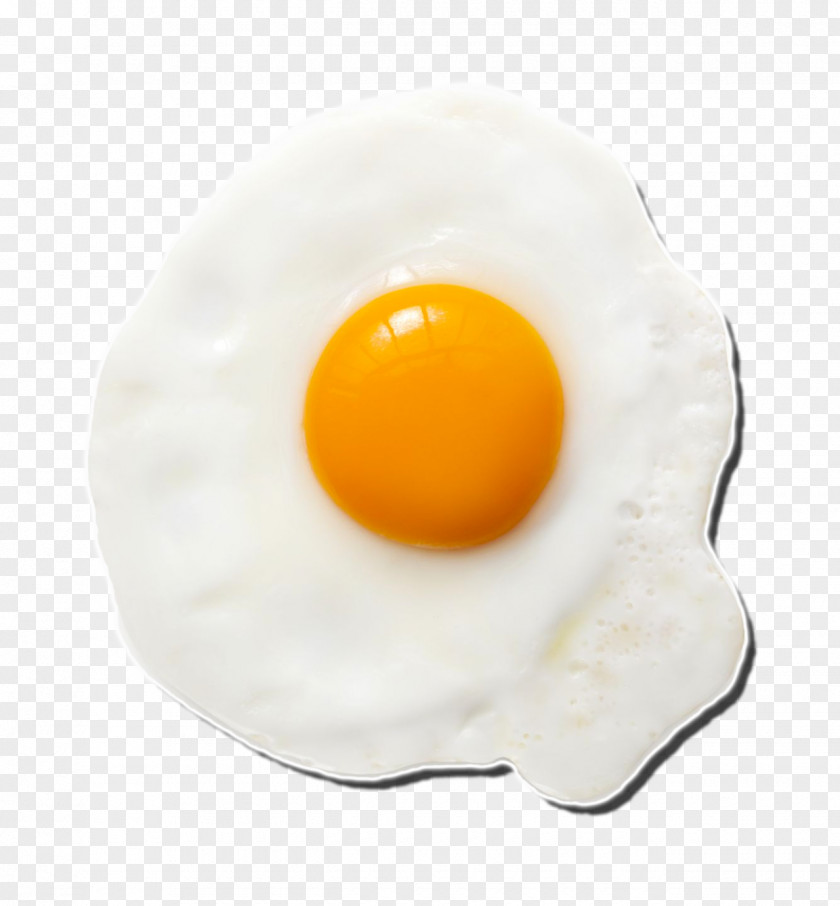 Fried Egg PNG egg clipart PNG