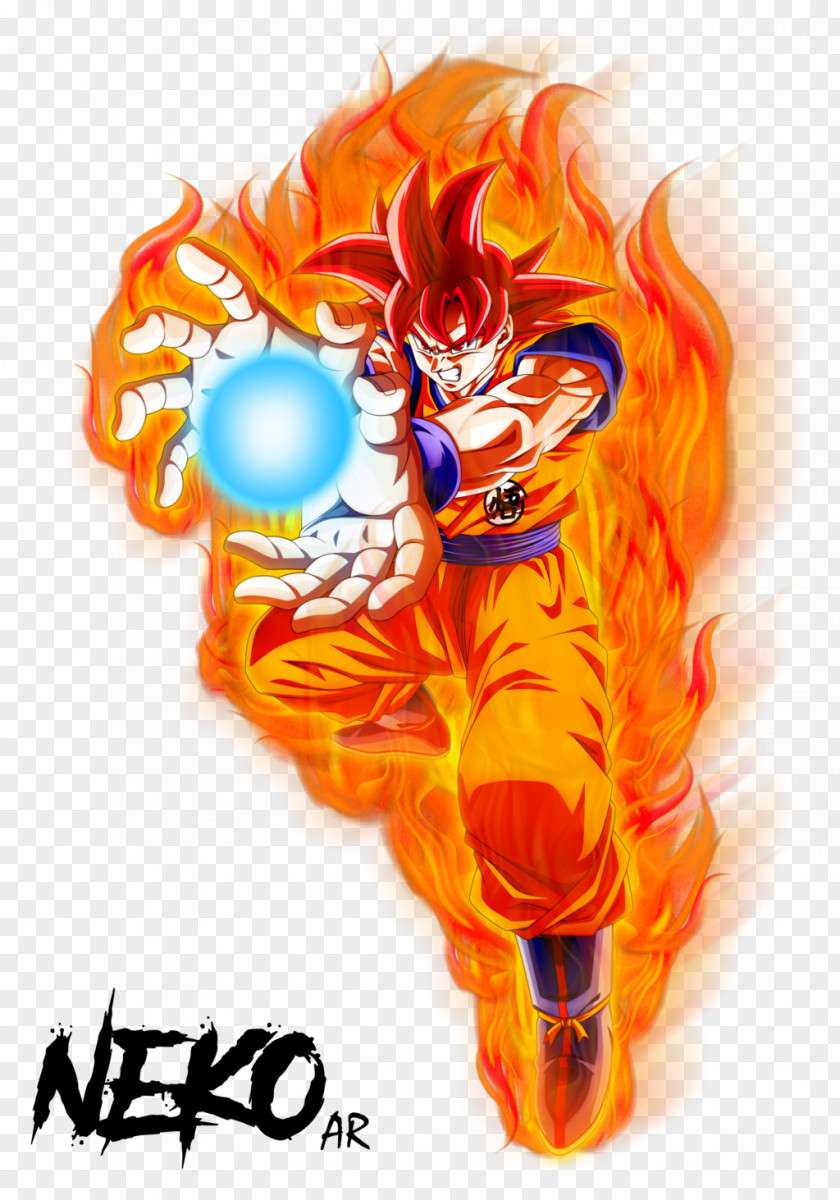 Goku Gohan Vegeta Majin Buu Trunks PNG