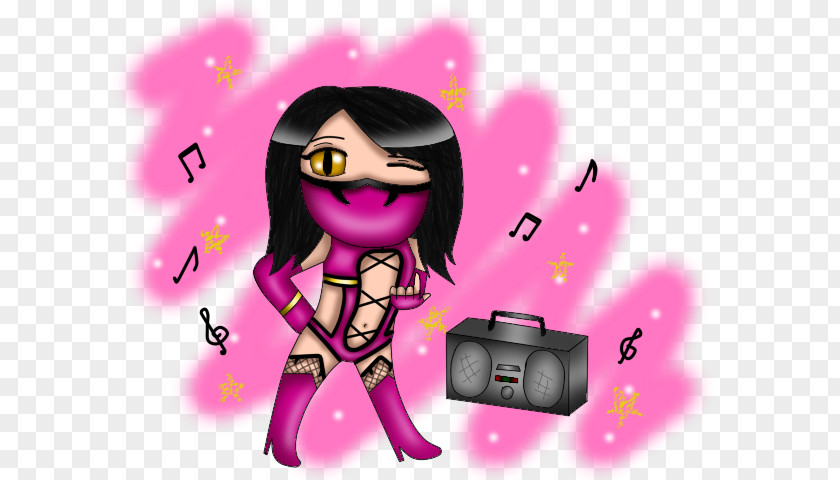 Image Scorpion Mileena Mortal Kombat Ermac DeviantArt PNG