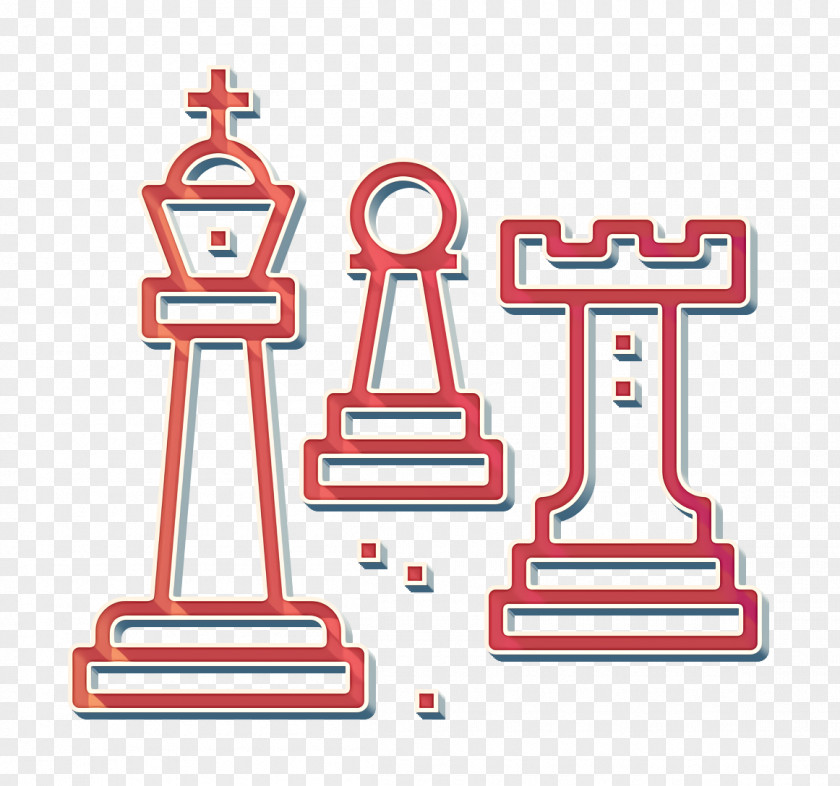 Lotto Icon Chess PNG