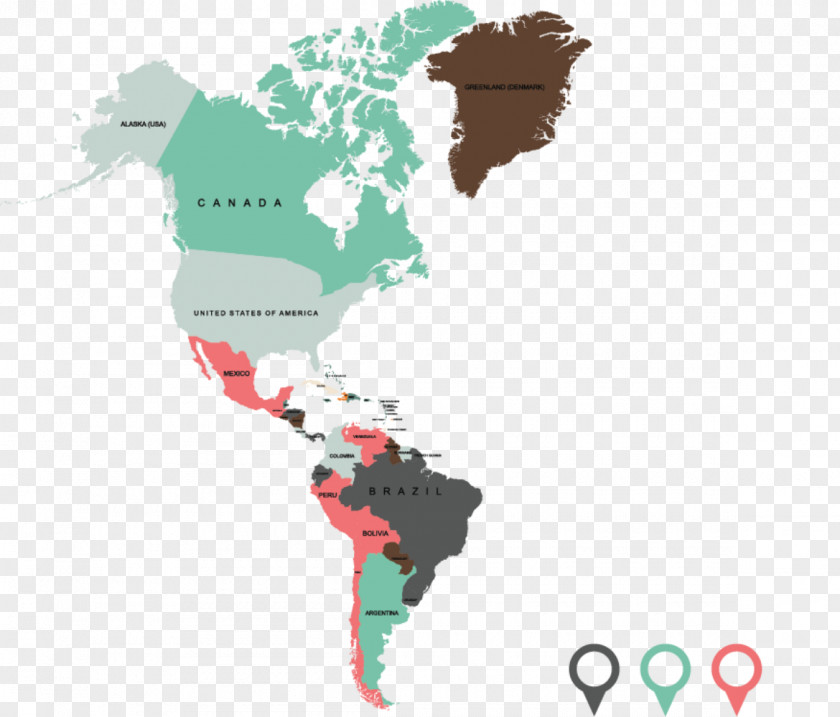 Map Of America United States Cuba Hong Kong InterContinental Hotels Group PNG