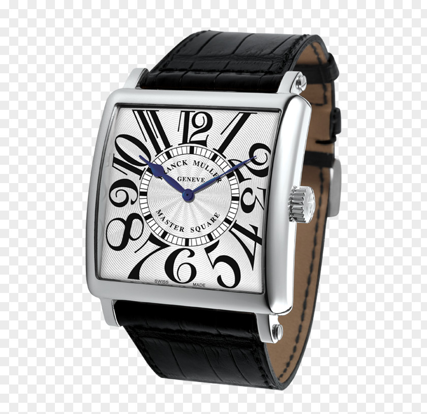 Mens Watch 名表 Rolex Cartier Clock PNG
