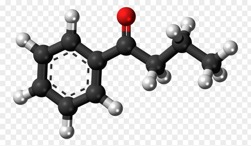 Meta-Chloroperoxybenzoic Acid Cinnamic Chemical Compound Ketone PNG