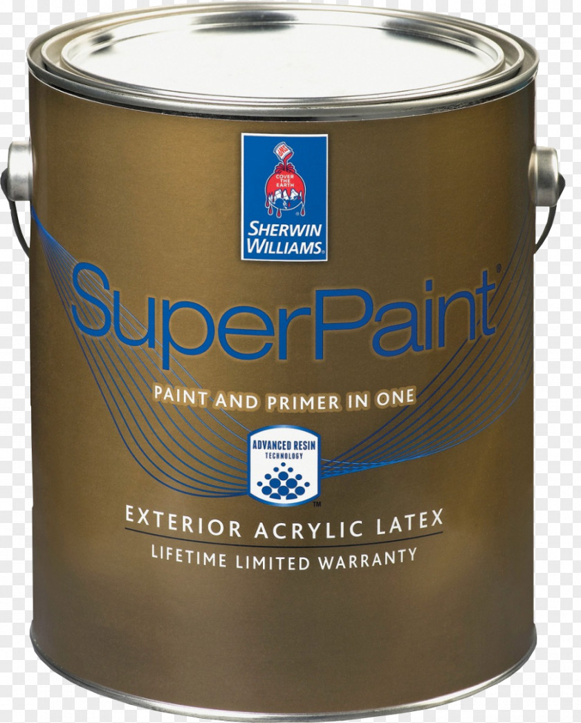 Paint Sherwin-Williams Acrylic Interior Design Services Latex PNG