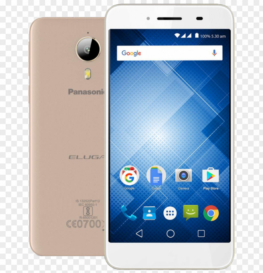 Panasonic Eluga I3 Mega Xiaomi Redmi Note 5A India Screen Protectors PNG