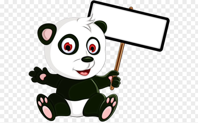 Pandas Animation Koala Cartoon PNG