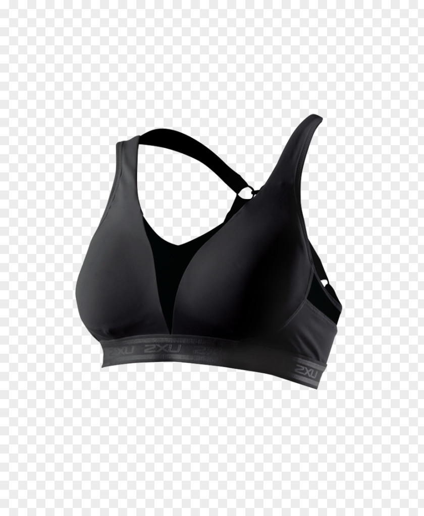 Panther Sports Bra Clothing Size Sneakers PNG