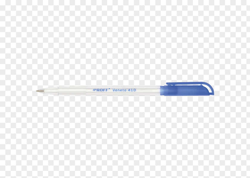 Pen Ballpoint Tool Knife Writing Implement PNG