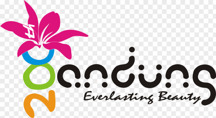 Perahu Everlasting Batik Logo Idea Monogram Birthday PNG