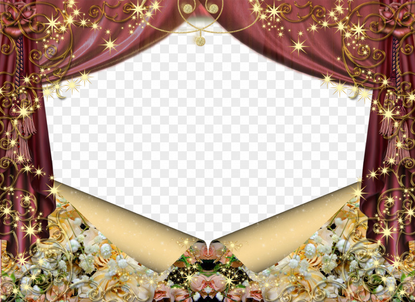 Photo Frame Cuadro Picture Frames PNG