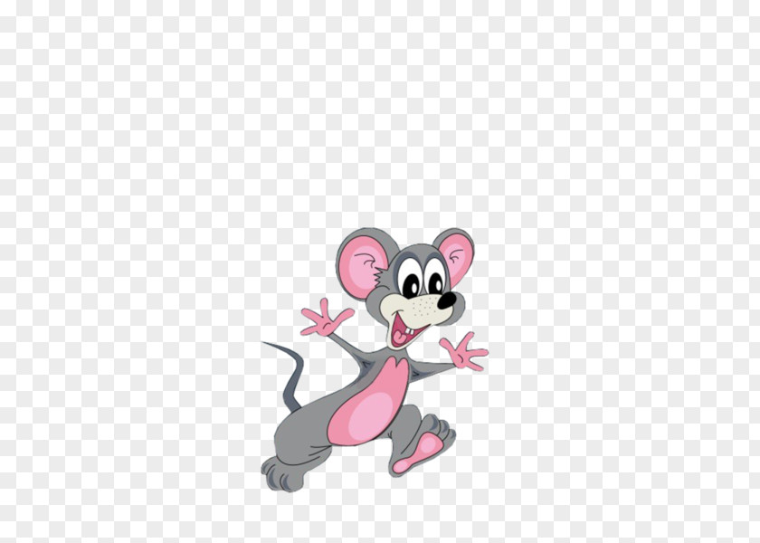 Running The Mouse Computer Milk Rodent Rat PNG