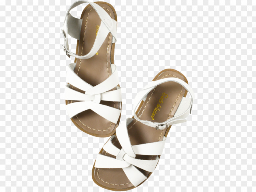 Sandal Saltwater Sandals Leather Shoe Clothing PNG