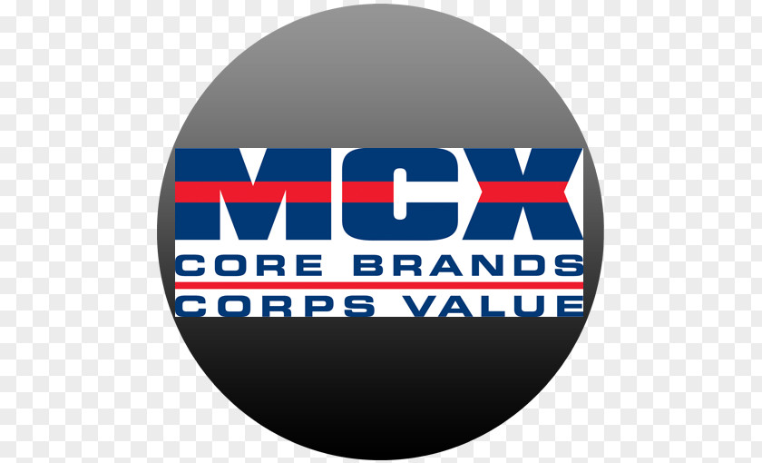Store Closed Logo Marine Corps Exchange Brand Organization Product PNG